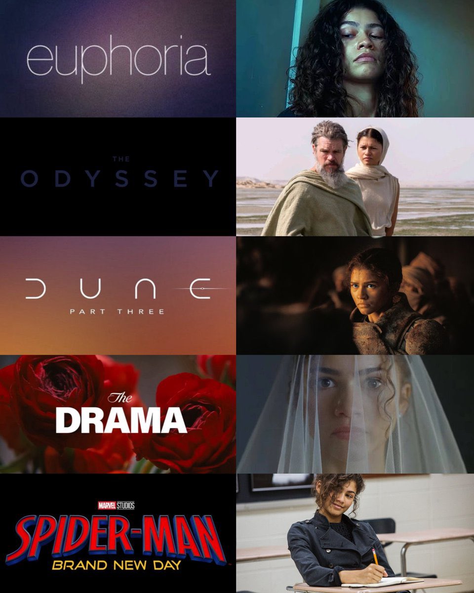 سكارف tweet media