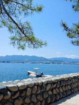 みなさんおはよ！