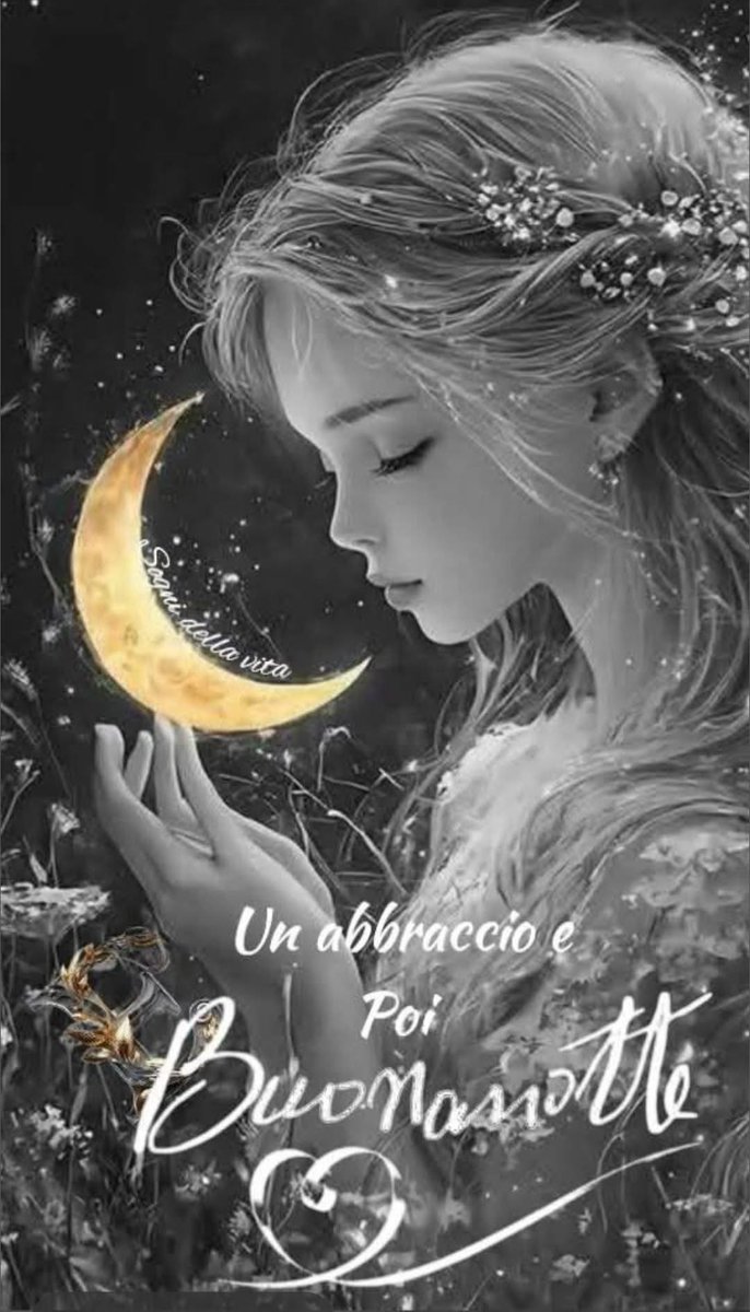 RITABIANCHi56 tweet media