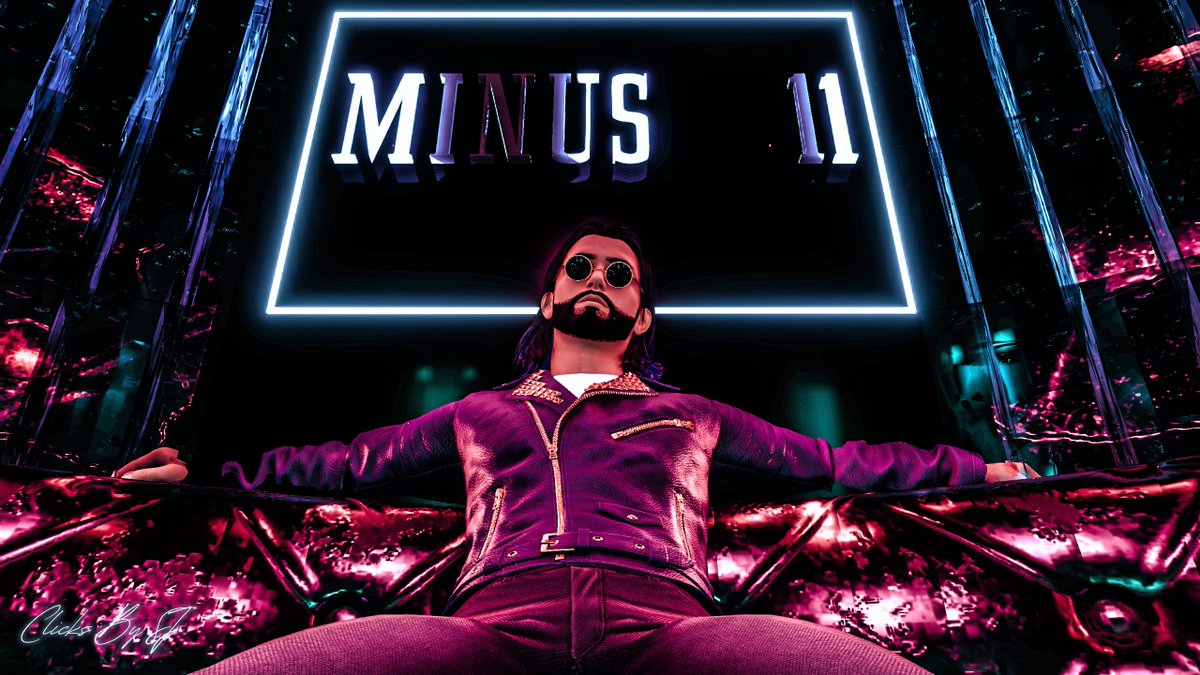 𝙄 𝙗𝙚 𝙤𝙣 𝙢𝙮 𝙤𝙬𝙣, 𝙝𝙚𝙖𝙙 𝙪𝙥 𝙞𝙣 𝙩𝙝𝙚 𝙘𝙡𝙤𝙪𝙙𝙨 𝙡𝙞𝙠𝙚 𝙕𝙚𝙪𝙨. 👑

📍 - <a href="/Minus11_3dx/">Minus 11</a> 

#3DXChat #VirtualPhotography