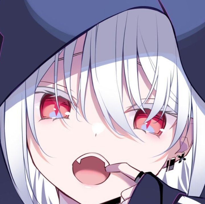 RAMSES1986's tweet image. 車の運転で道に迷って30分ロス 🦐