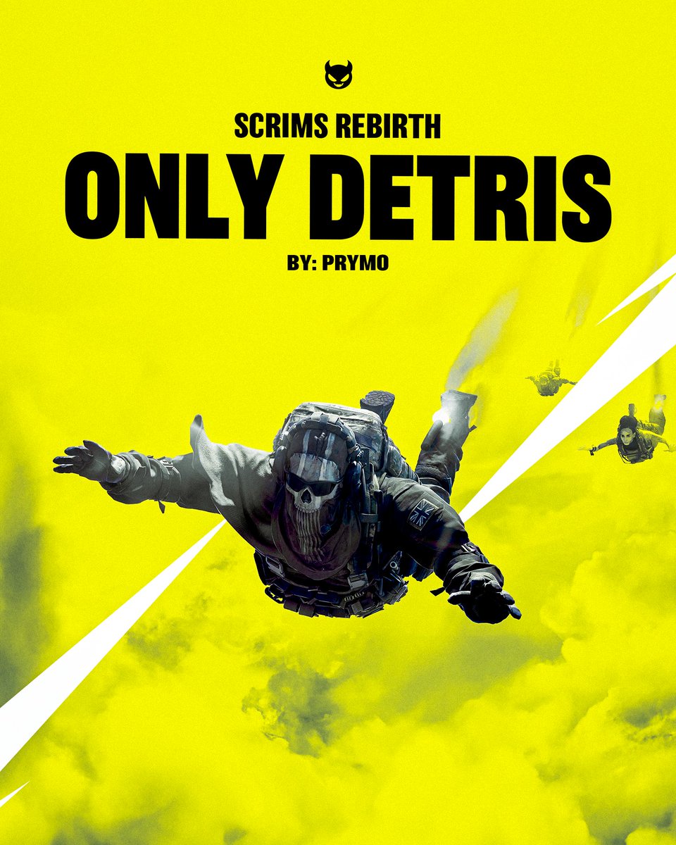 Prymo 🛸 tweet media