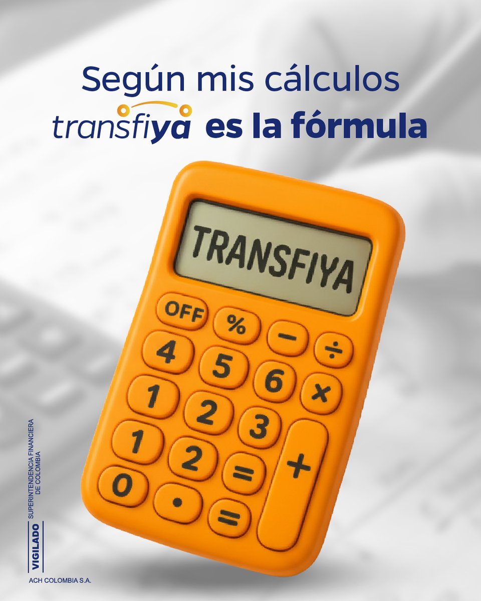 Cuando el límite es tu datáfono, la solución es Transfiya. Conoce cómo en bit.ly/3LzE939