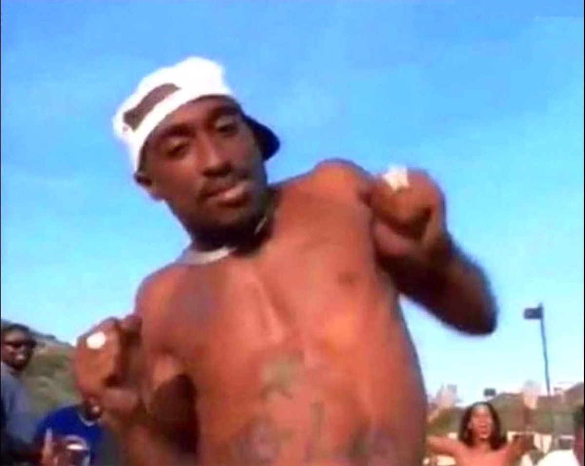 When they hang up &amp; your music starts playing again