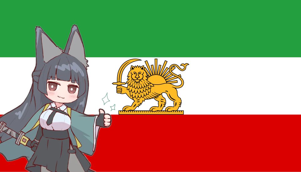 to4no_ne_miyab's tweet image. 