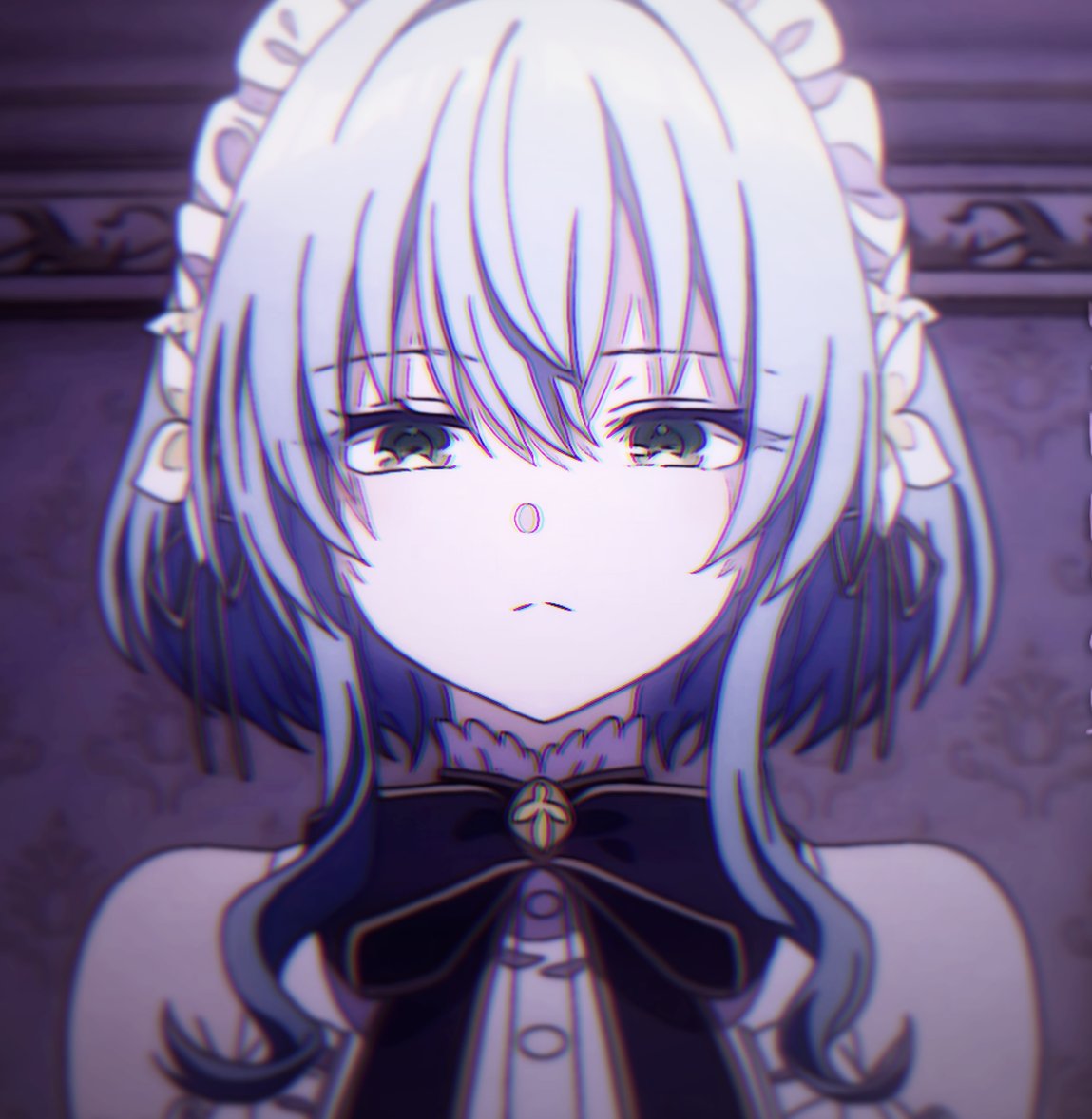 Obimoro's tweet image. 明日のプレゼン資料まだできてない
焦る 🧓