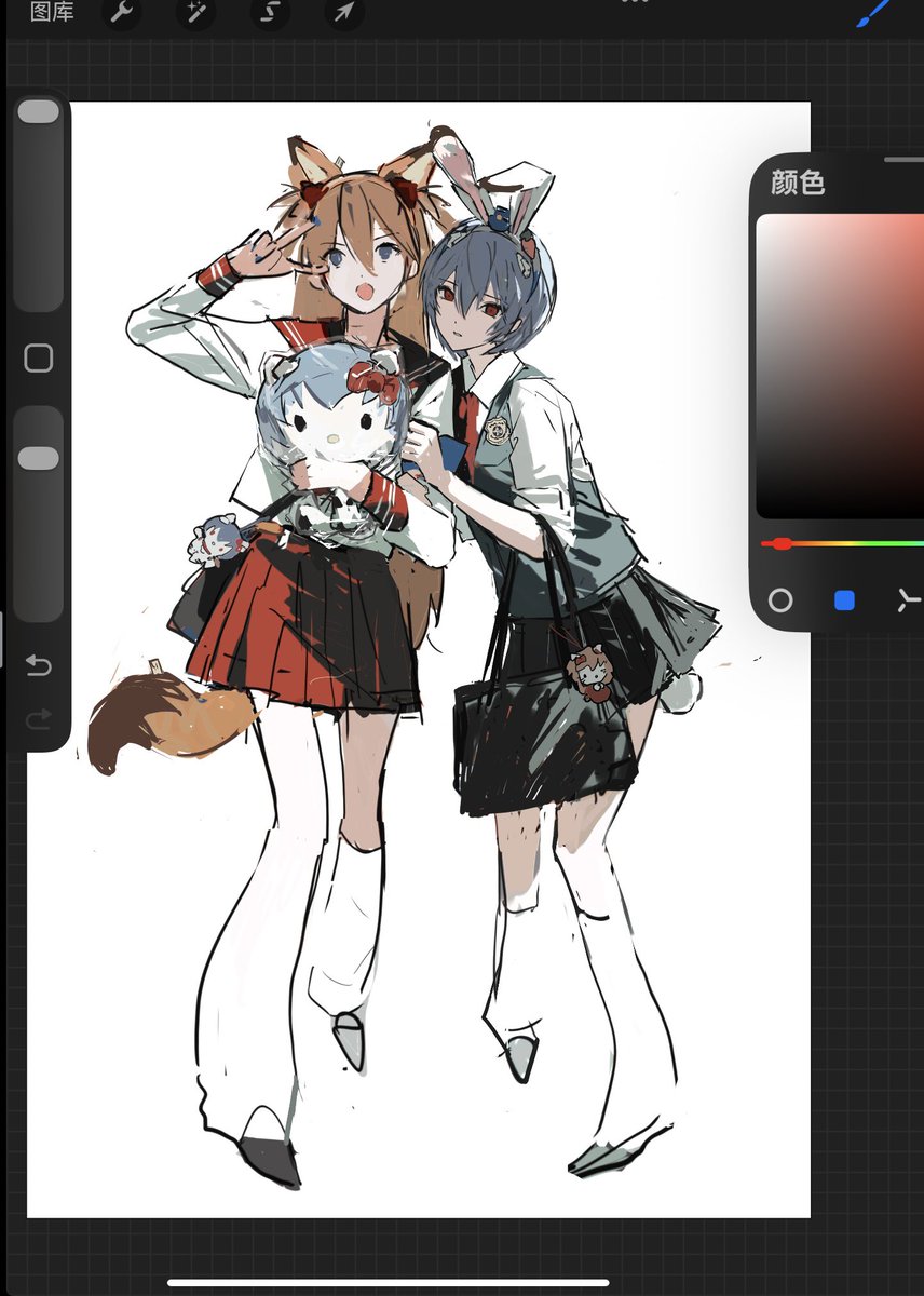 りを (@B5b5VXmFqO8hPJ2) / Posts / X