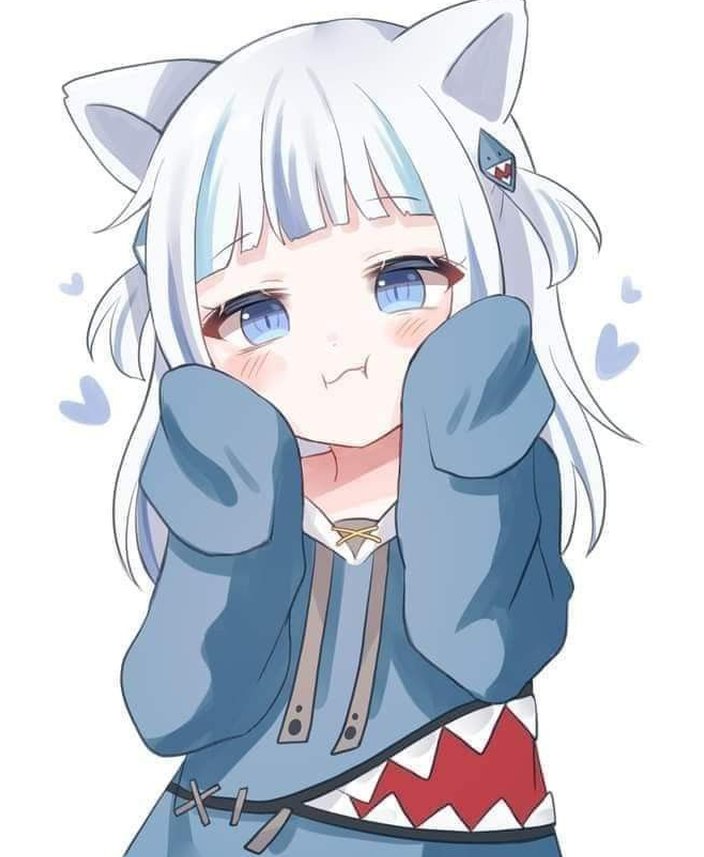 van_rus's tweet image. 電車で隣に座った女性がずっと電話で愚痴を言ってて、こっちまで疲れてきた。もう少し声を抑えてほしいなあ 🍞