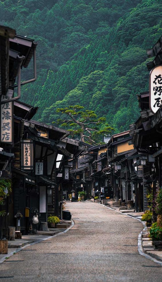 level2_scam's tweet image. 電車の中でスマホゲームを20分プレイした、暇つぶしには最適だけど時間があっという間 🐜