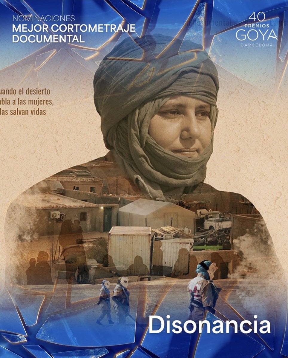 Rafa Linares (@rafalinares) on Twitter photo 