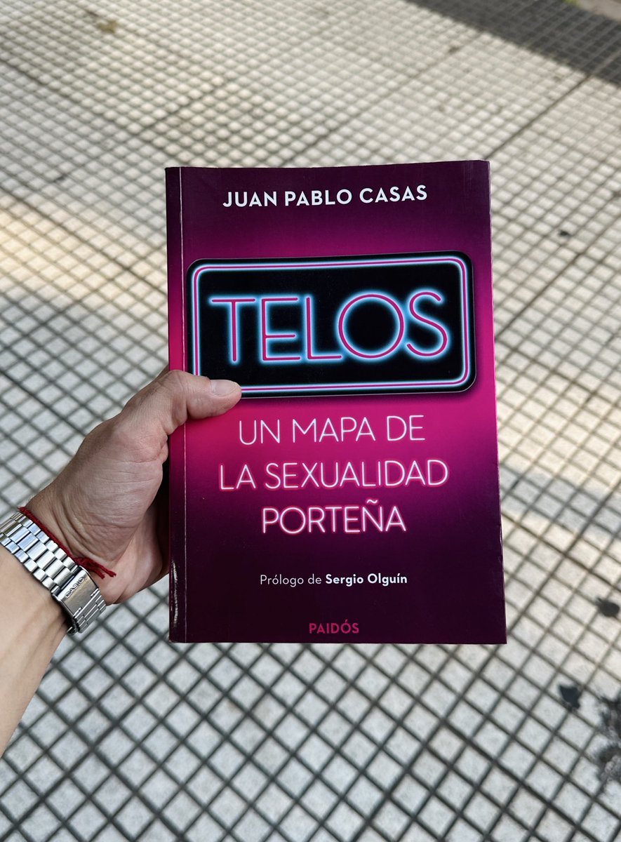 chinolatino_ reveals the meaning tweet media