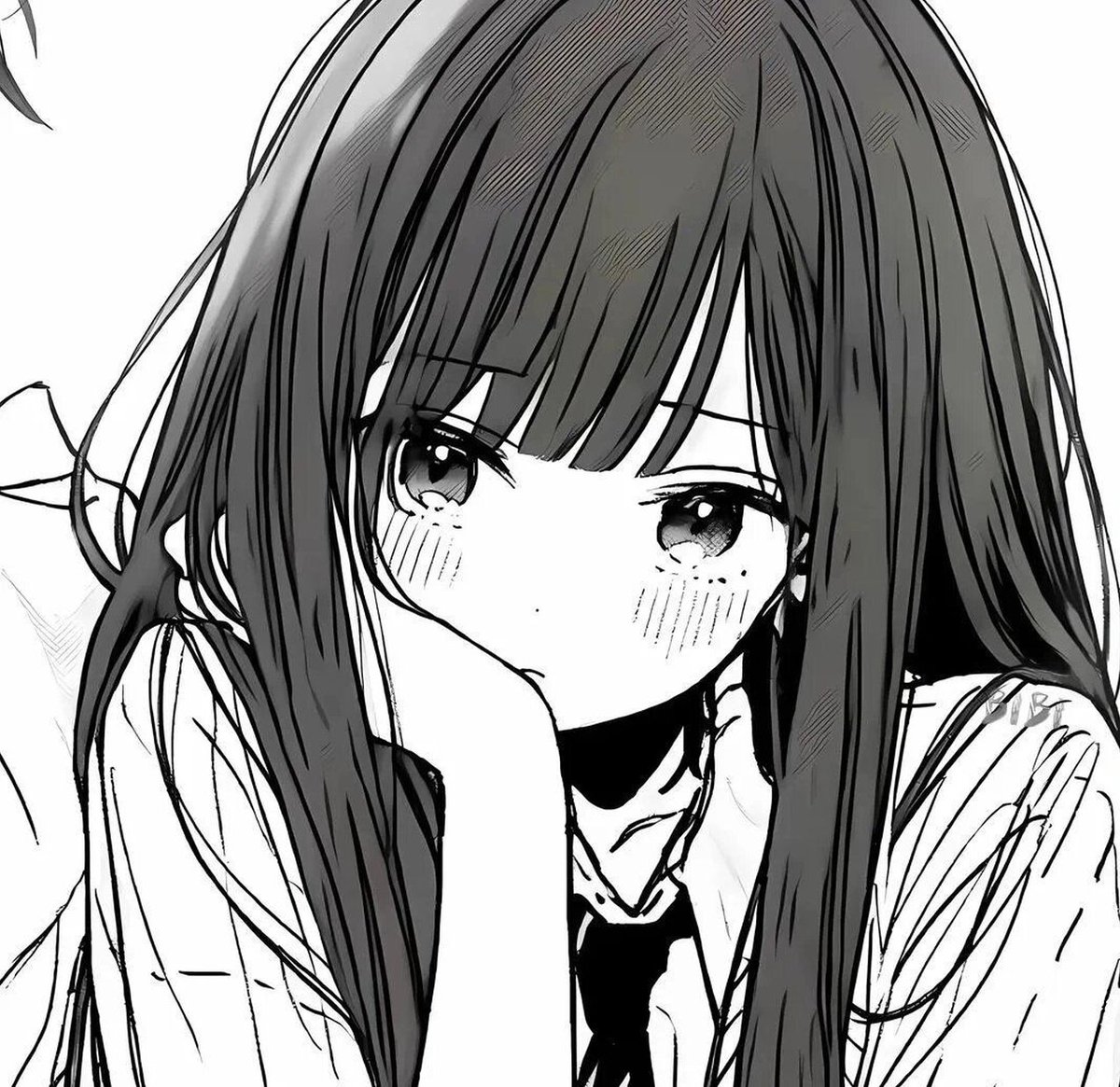 LexusvanD's tweet image. 桜が満開で散歩が気持ちいい季節になった 🤏