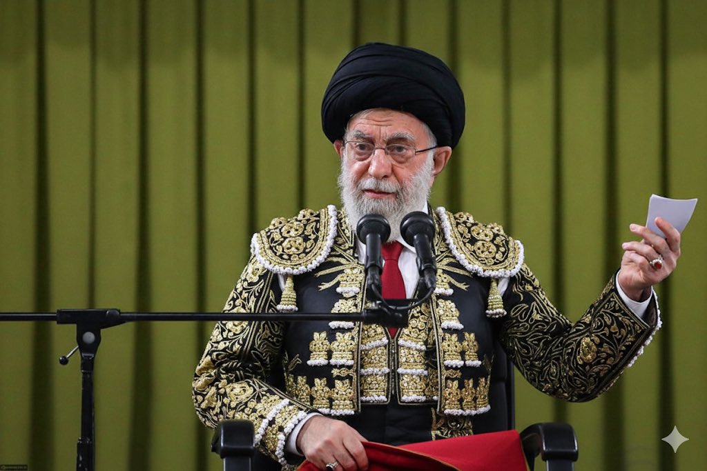 Maître Mangeclous - עו״ד מנג׳קלו tweet media