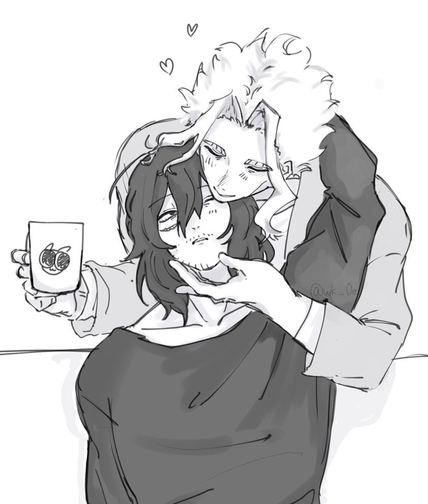 wk_0e's tweet image. ☀️ 
オル相