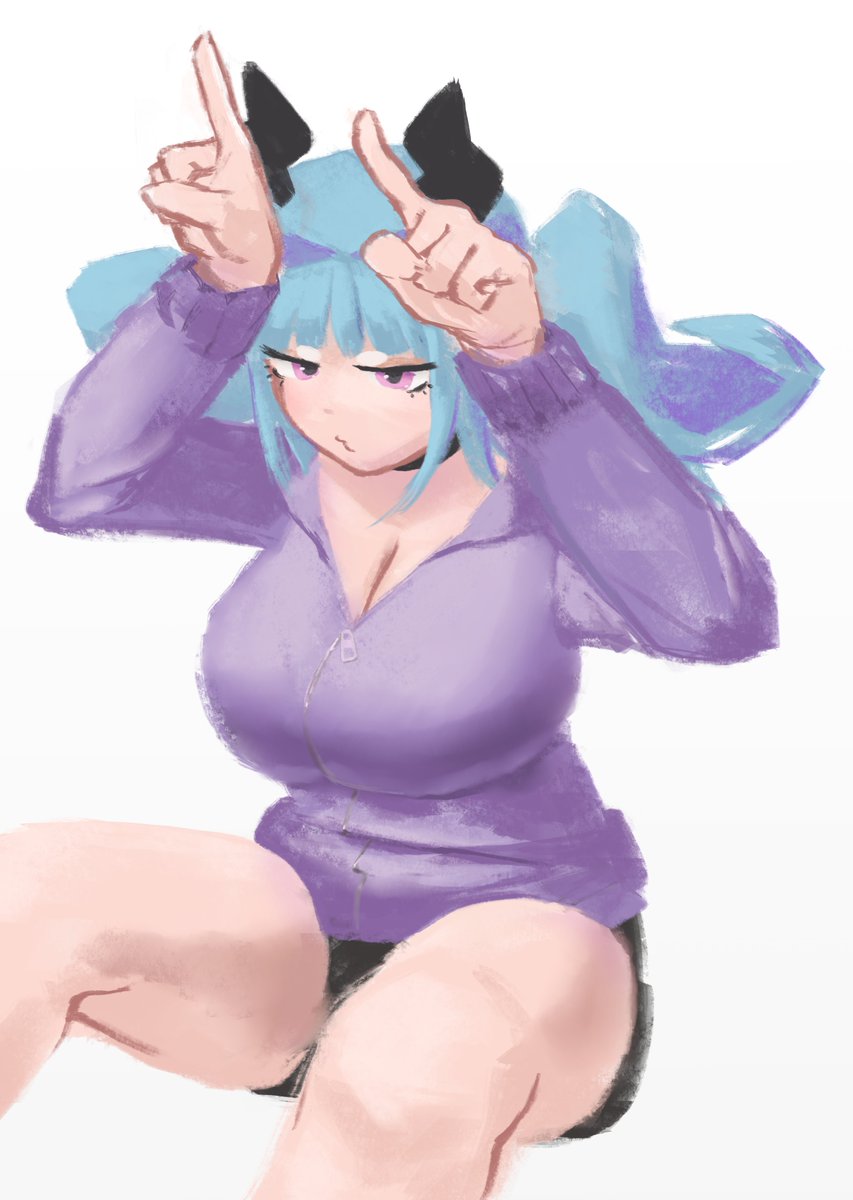 happy birthday :3 <a href="/rexicallia/">Rexi</a>