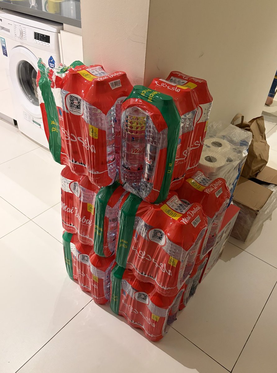 DevNull2020's tweet image. сушняк был, жена психанула