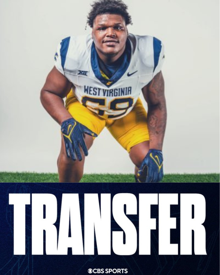 Chris Hummer tweet media