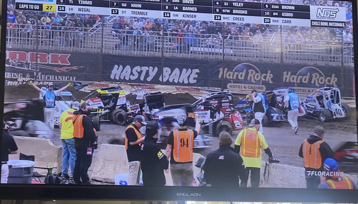 Speedway City (@speedwaycity) on Twitter photo 