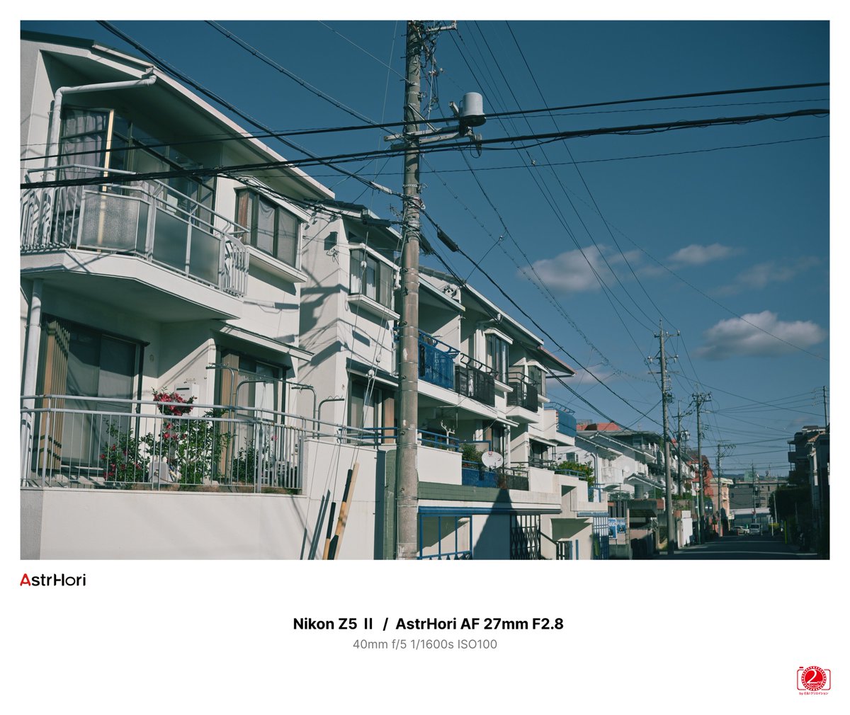 2ndfocus by E&I Creation (@2nd_focus) / Posts / X