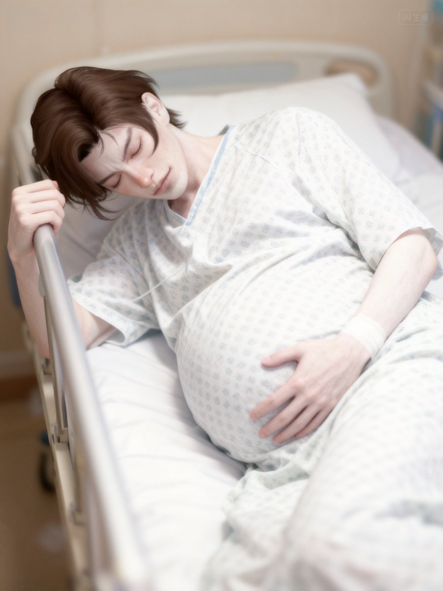 今天熊仔不在家 tweet media