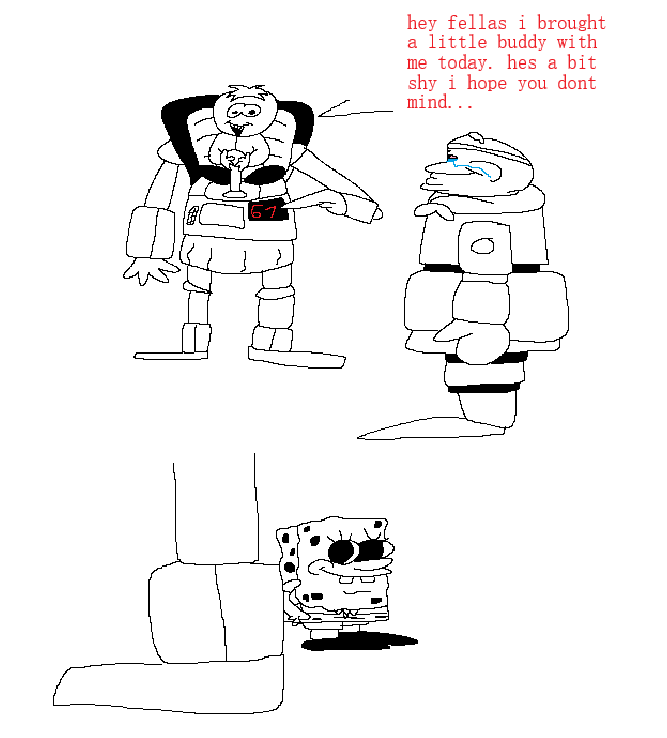 HomerFan1738's tweet photo. https://t.co/S3xxVwBH76