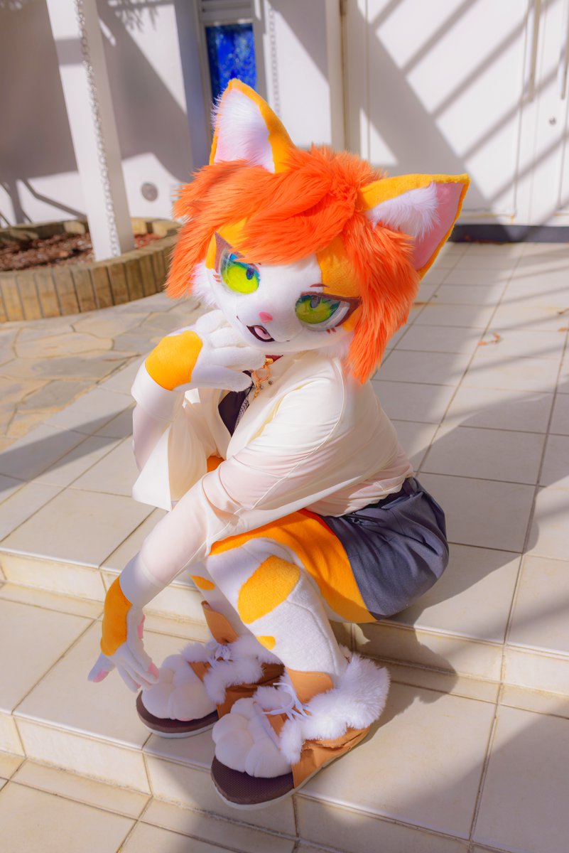 たけちよ様 竹千代Takechiyo (@Phyllosta_tiyo) / Posts / X