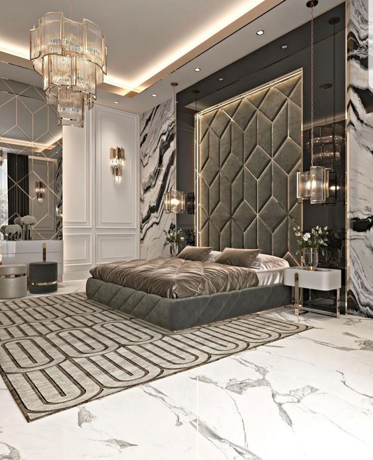 DsgnView's tweet image. 