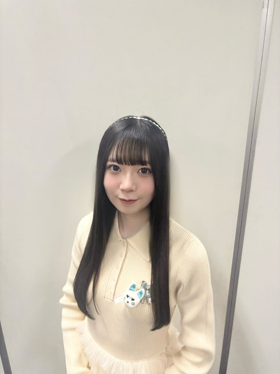 サイン入り写真 坂井新奈 坂道シリーズ