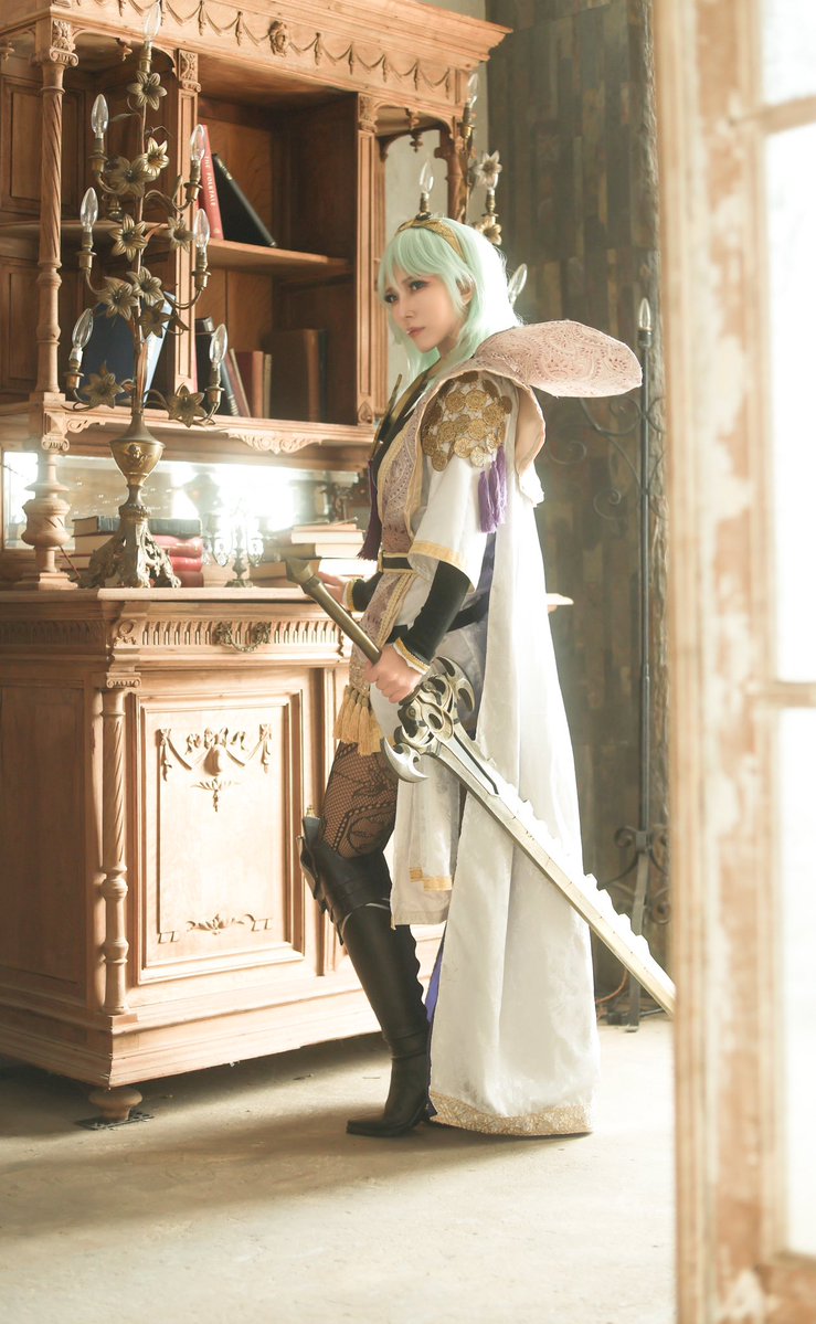 haru 〖 プロフ必読 〗ページ Haru (@Haru_haruharu4) / Posts / X