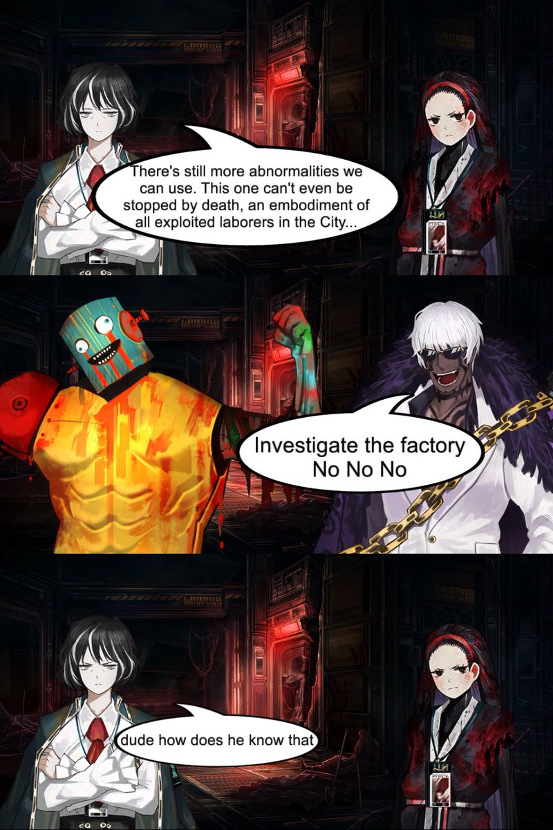 BlueJay, Tianqiao Star of #pinkytwt tweet media