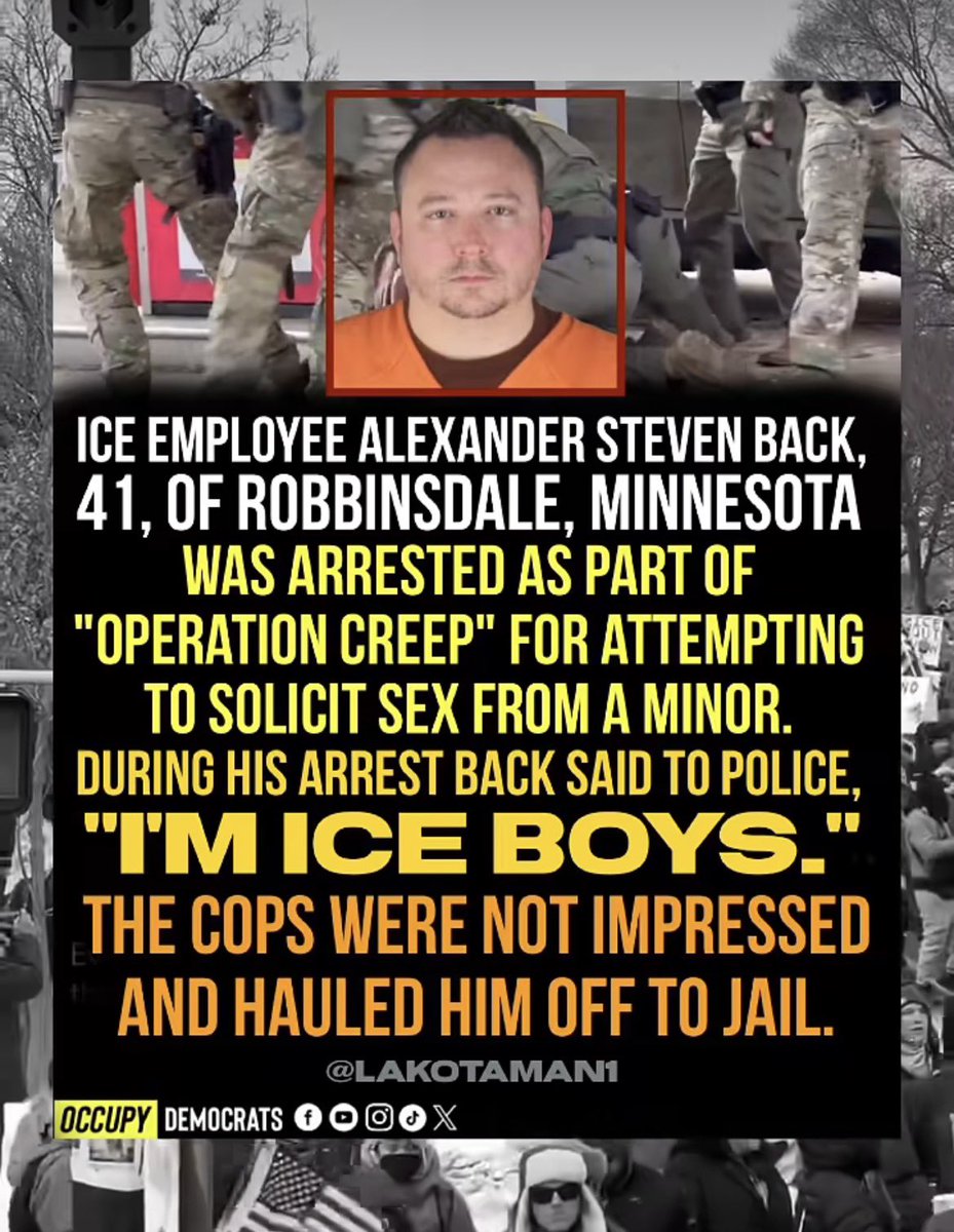 Christina Powers tweet media