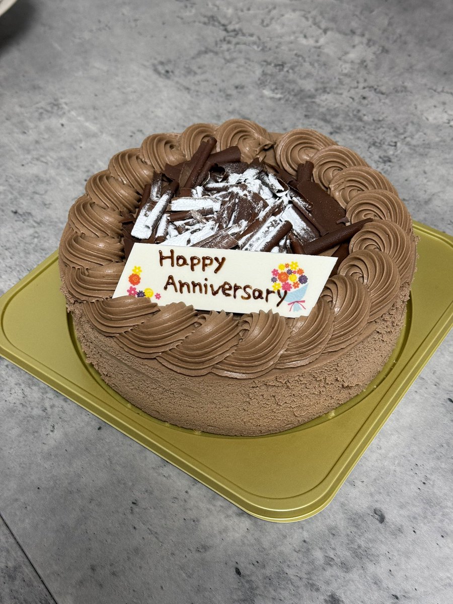 eijichi_'s tweet photo. 72nd 💕 https://t.co/8HQ3k9fJGS