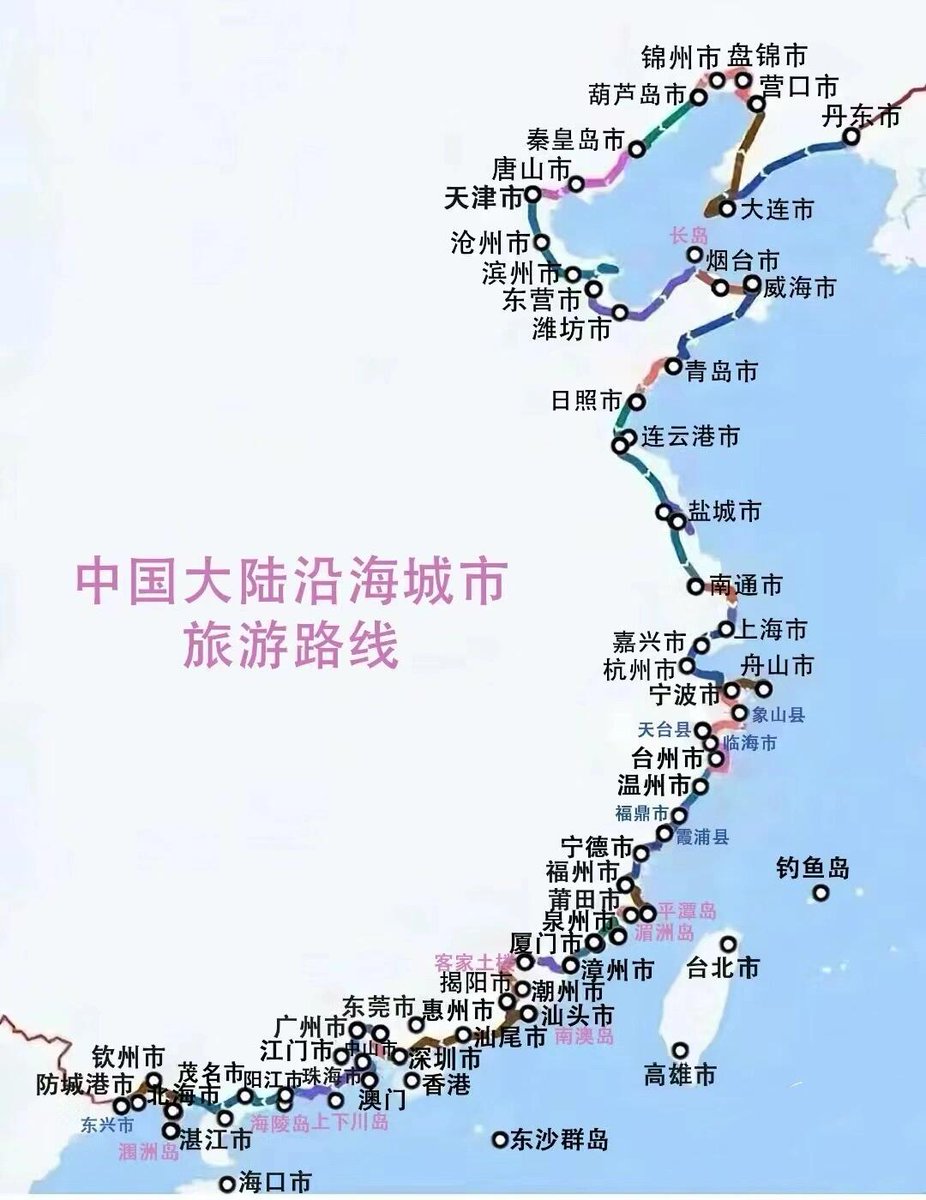 李阡陌(fo) tweet media