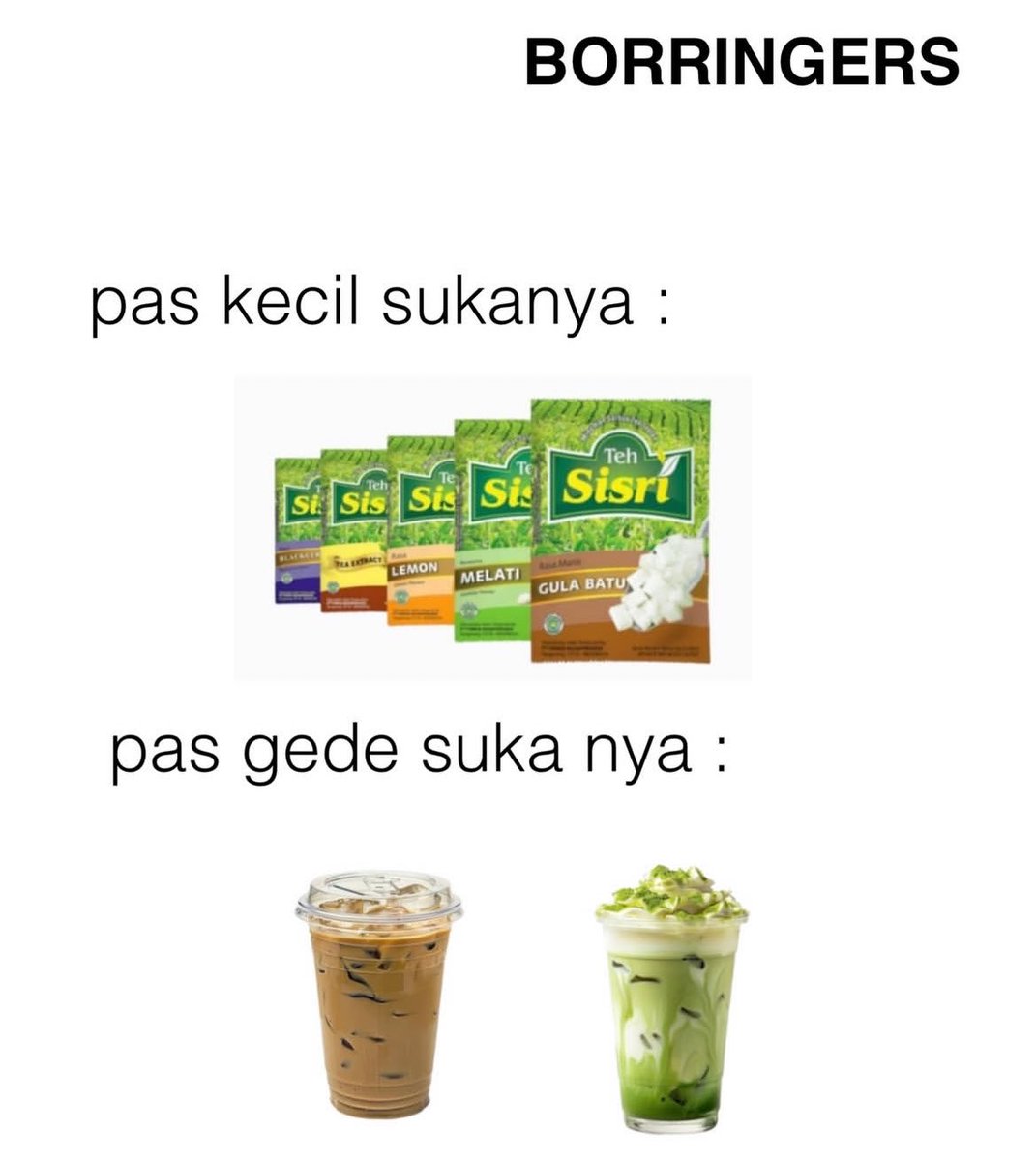 teman_ceritaaa's tweet image. 