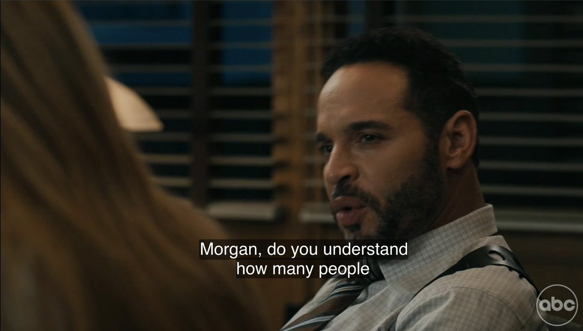 softpippa's tweet image. with sidelines playing in the background. i will be here for the foreseeable future. #HighPotential