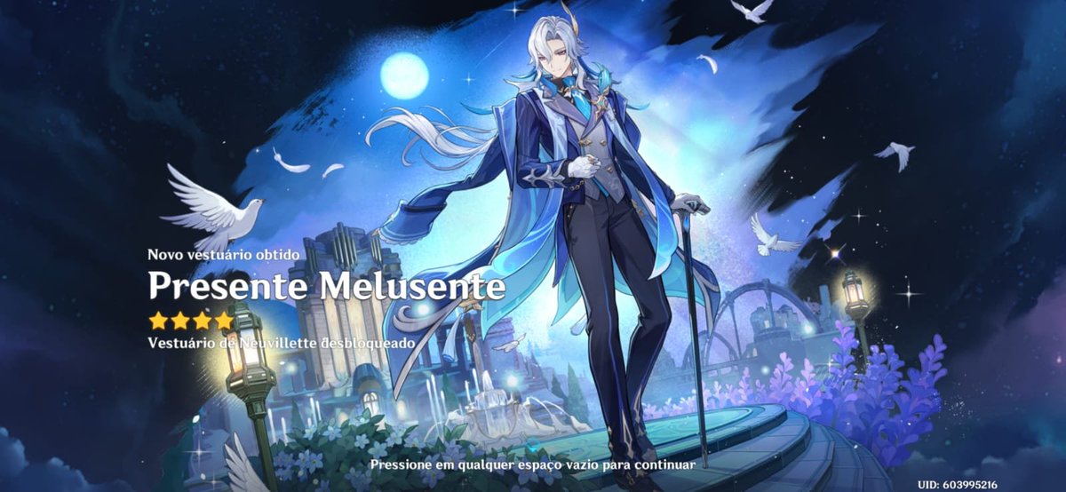 😭😭😭😭😭😭😭😭😭😭😭😭