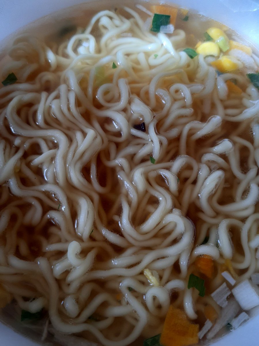 曽根っち (@aKYFTM3zEhfdUIO) / Posts / X