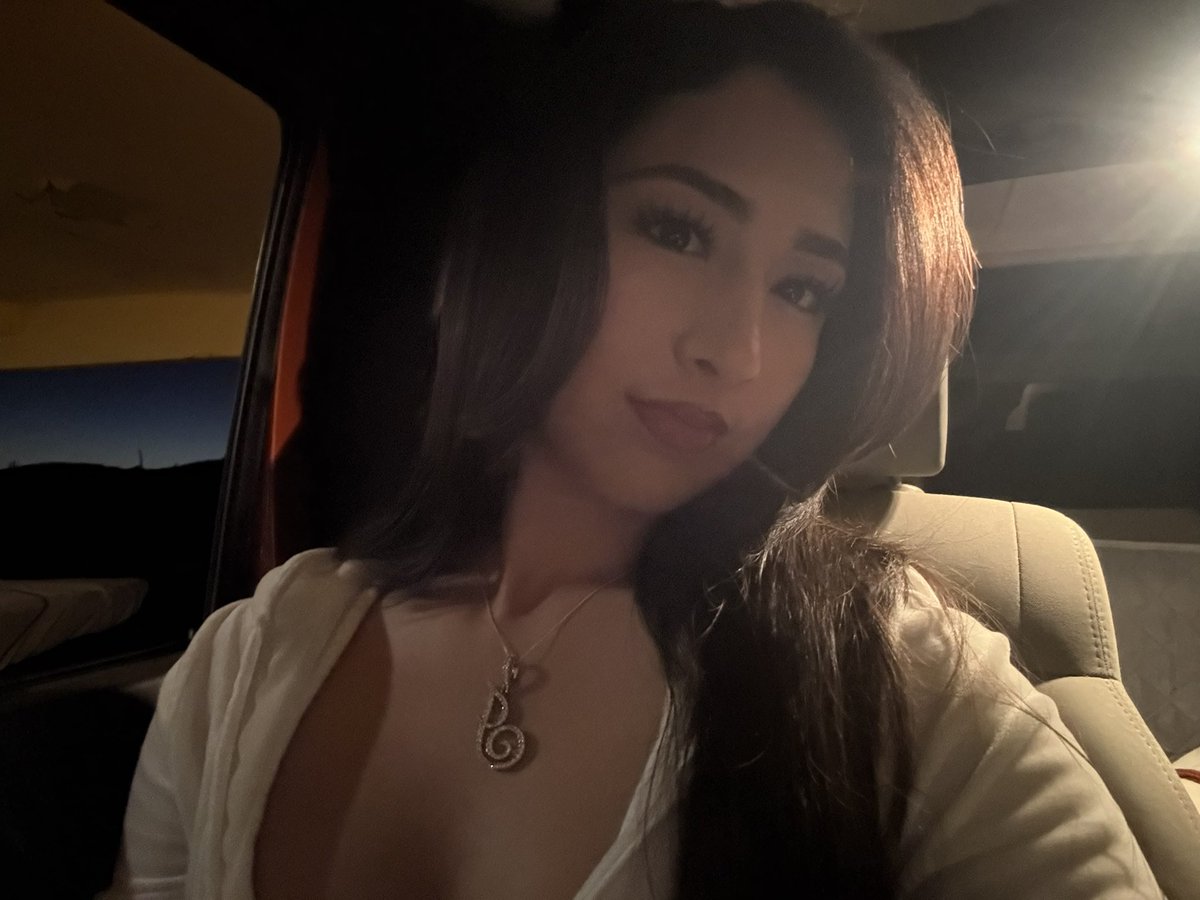 juicyjasmyne's tweet photo. https://t.co/uIDoKnu2cK