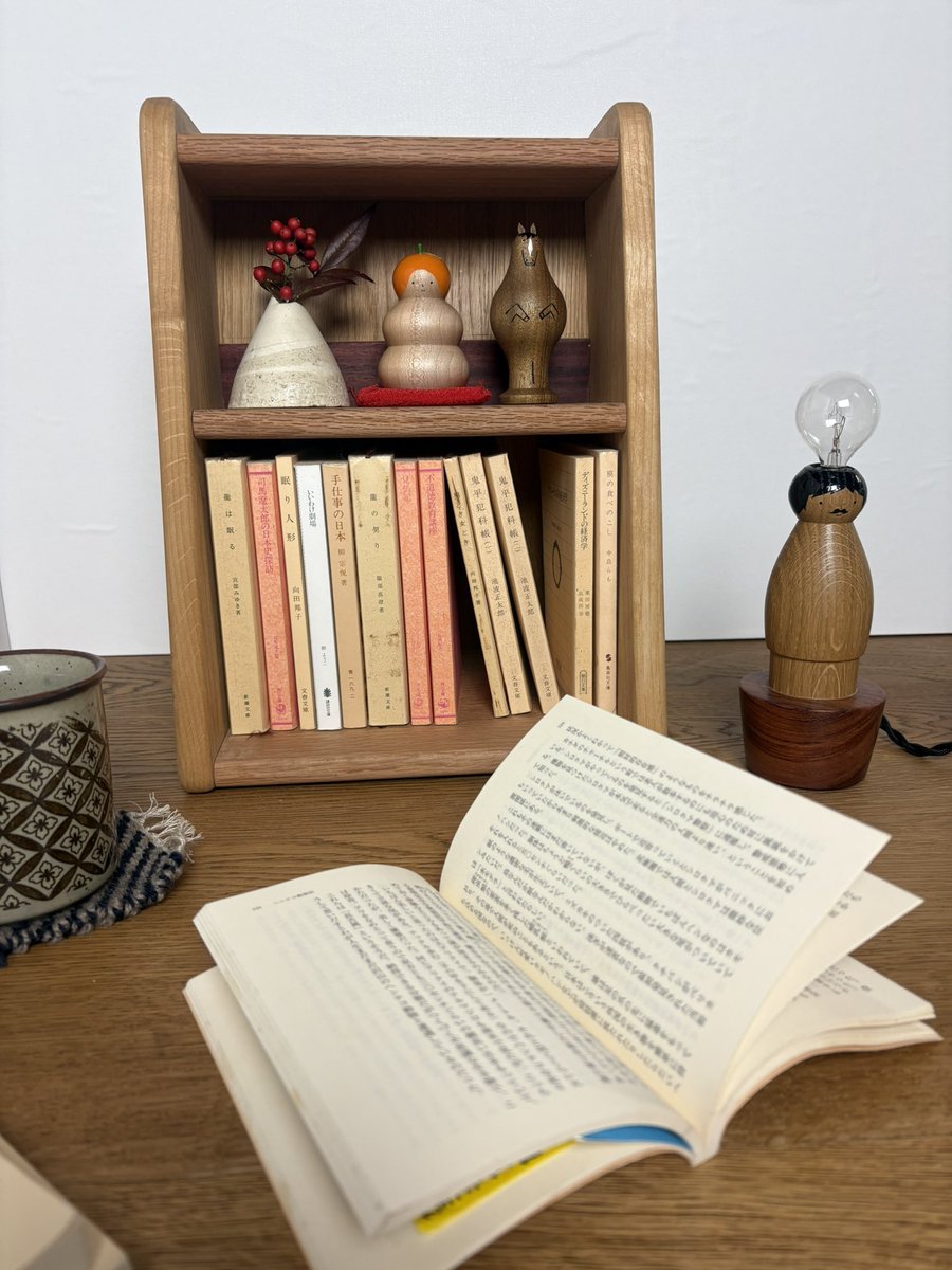 山の前製作所 (@yamanomae) / Posts / X