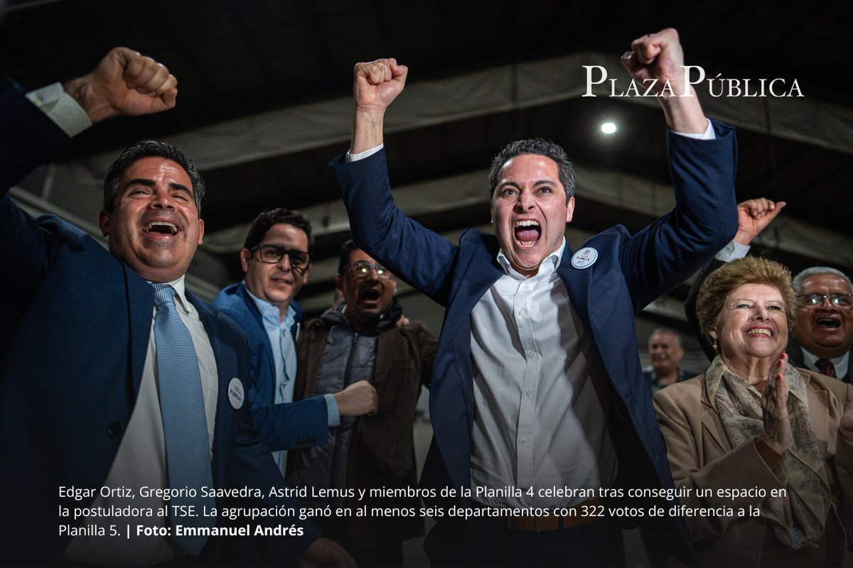 Milo_Fuentes15's tweet image. Same Vibes 🌬️