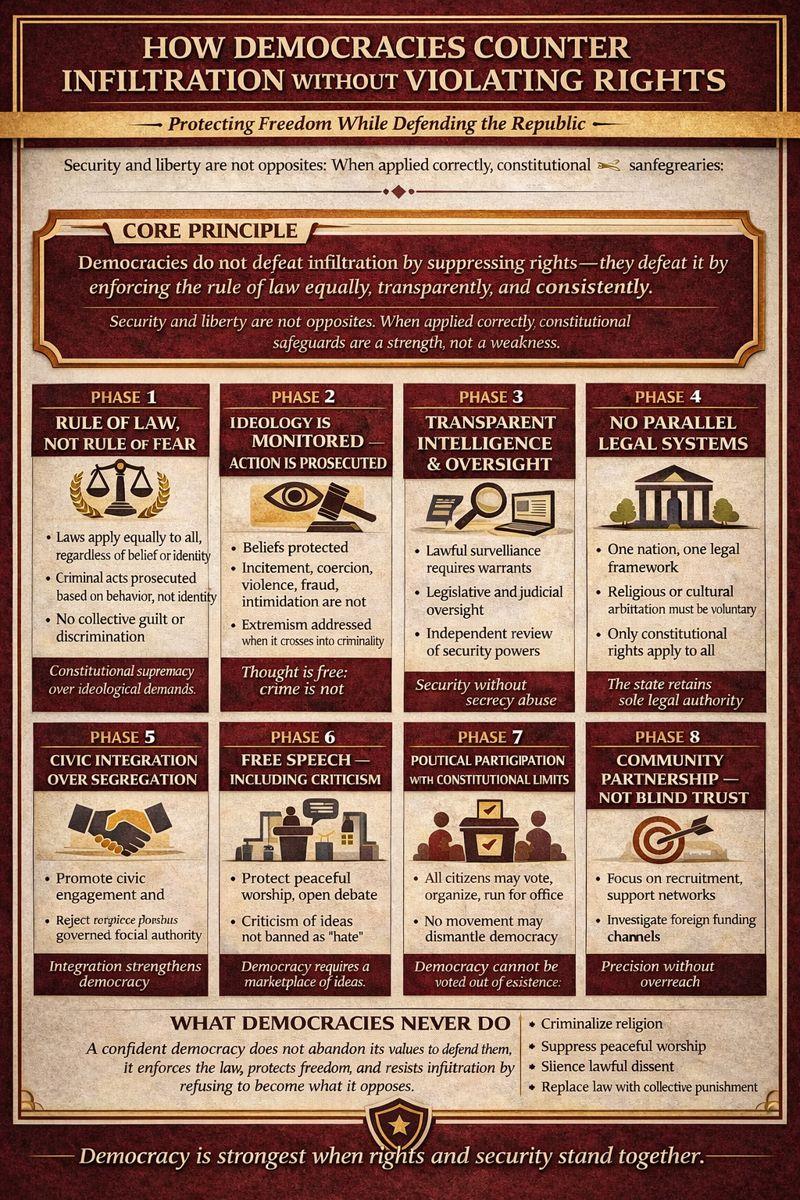 THE
SOLUTION
NOW
ACTIVATED