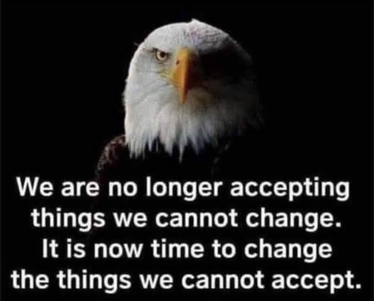 AlbertaShewolf's tweet photo. @TheRealKeean #AlbertaSeparation … #IsTheAnswer
#AlbertaIndependence …. #IsOurOnlyOption https://t.co/i6z7KzP756
