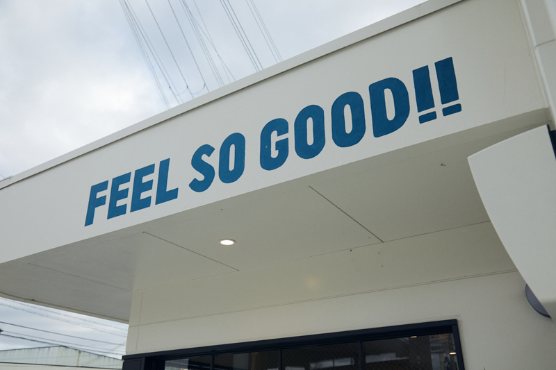 どこでも地元メディア「ジモコロ」 tweet media