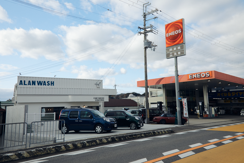 どこでも地元メディア「ジモコロ」 tweet media