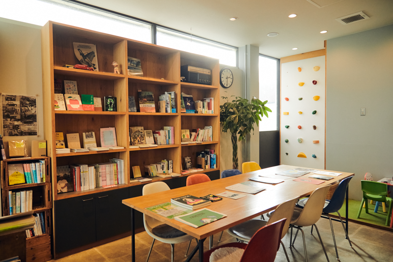 どこでも地元メディア「ジモコロ」 tweet media