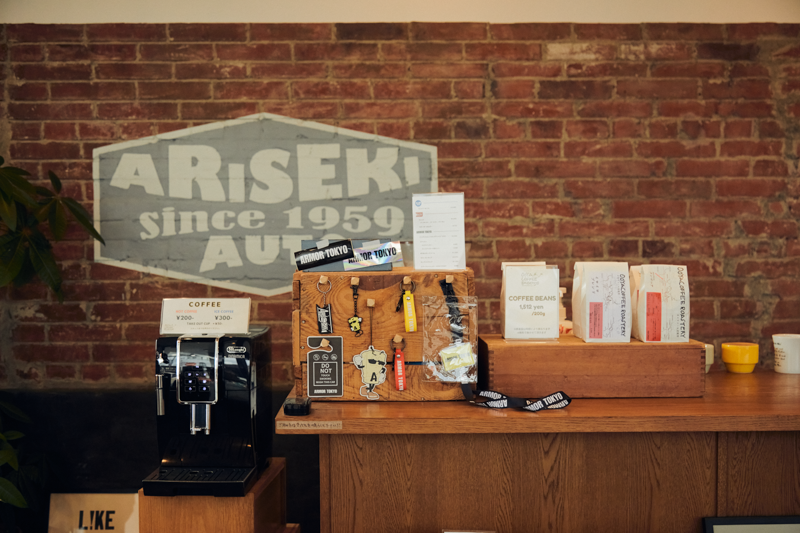 どこでも地元メディア「ジモコロ」 tweet media