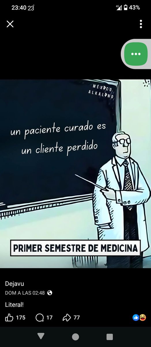 Ans (@anaalfo1000) on Twitter photo 