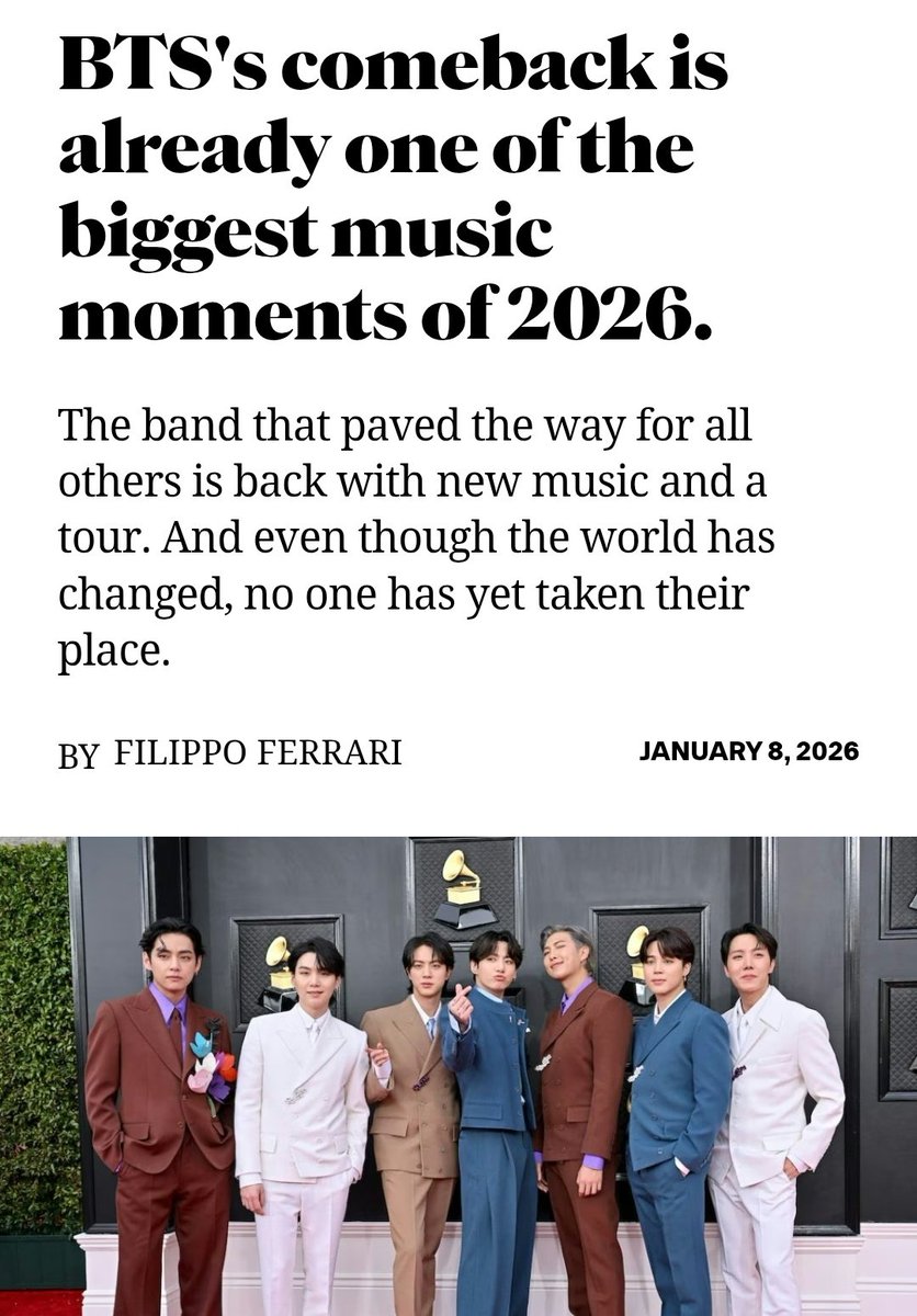 minichanieverse's tweet image. 💀