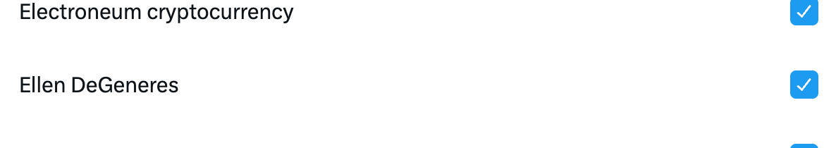 .<a href="/nikitabier/">Nikita Bier</a> 10,000 lashes