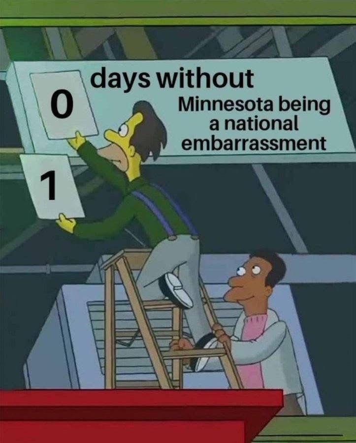 sizzle_sarah's tweet image. Still true.